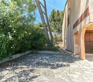  Appartement � vendre 5 pi�ces 95 m�