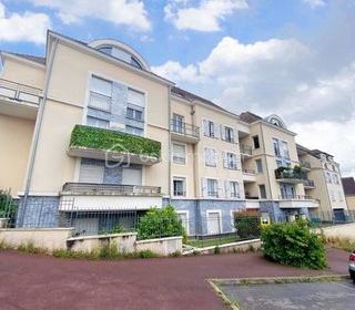  Appartement � vendre 1 pi�ce 33 m�