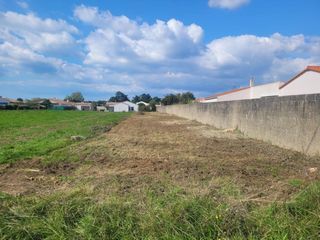  Terrain � vendre 674 m�