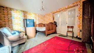  Maison � vendre 1 pi�ce 28 m�