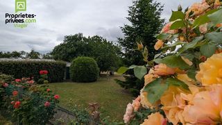  Maison � vendre 4 pi�ces 78 m�