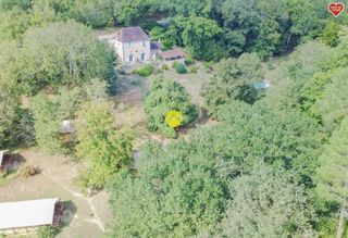  Maison � vendre 15 + pi�ces 238 m�