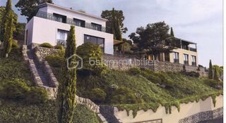  Terrain � vendre 2126 m�