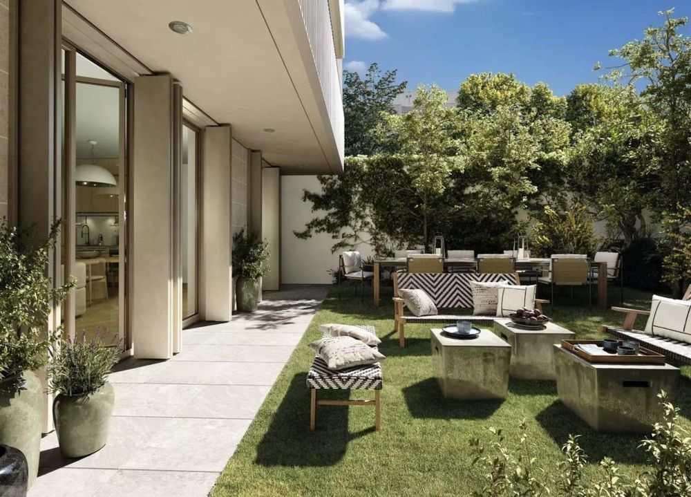   Saint-Maur-des-Foss�s (94100)