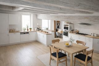  Maison � vendre 6 pi�ces 220 m�