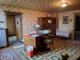  Ferme � vendre 6 pi�ces 167 m�