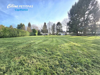  Maison � vendre 6 pi�ces 127 m�