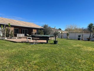  Maison � vendre 5 pi�ces 145 m�