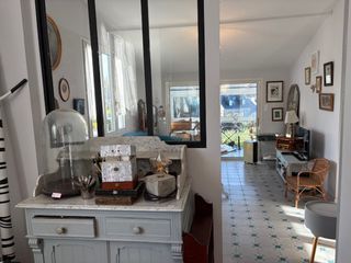  Maison � vendre 7 pi�ces 206 m�