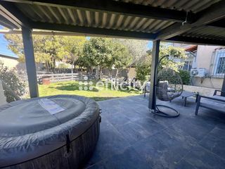  Maison � vendre 4 pi�ces 65 m�