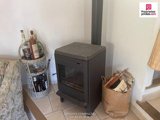  Maison � vendre 4 pi�ces 70 m�