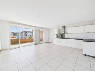  Appartement � vendre 4 pi�ces 79 m�