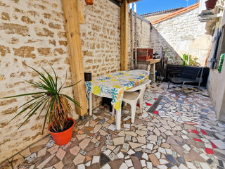  Maison � vendre 6 pi�ces 140 m�