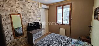  Maison � vendre 5 pi�ces 100 m�