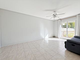  Maison � vendre 4 pi�ces 81 m�