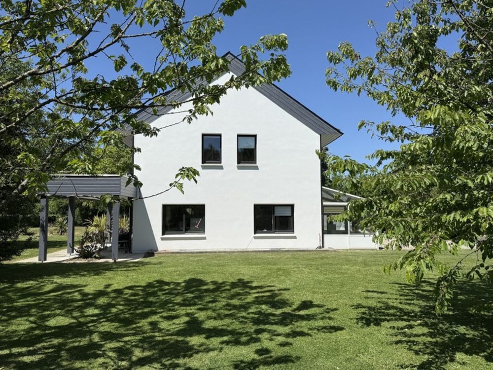 � vendre  Maison Laval (53000)