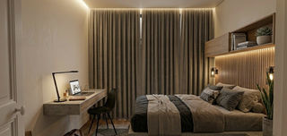  Appartement � vendre 5 pi�ces 90 m�