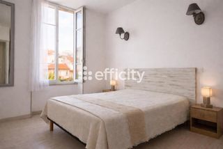  Appartement � vendre 3 pi�ces 47 m�