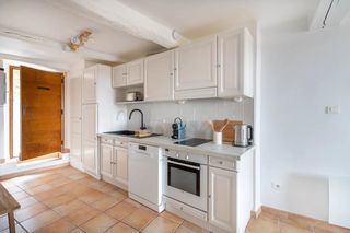  Duplex/triplex � vendre 2 pi�ces 46 m�