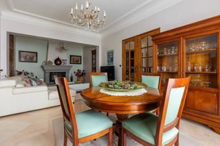  Maison � vendre 6 pi�ces 220 m�