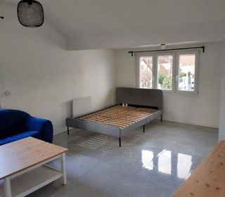  Maison � vendre 3 pi�ces 105 m�