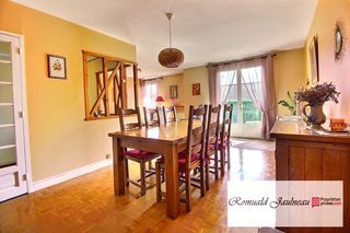  Maison � vendre 5 pi�ces 95 m�