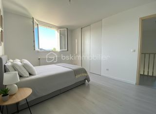  Maison � vendre 5 pi�ces 97 m�