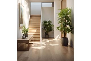  Appartement � vendre 4 pi�ces 101 m�