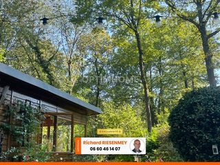  Maison � vendre 1 pi�ce 12 m�