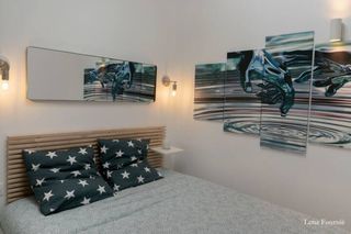  Maison � louer 2 pi�ces 35 m� Bagneux