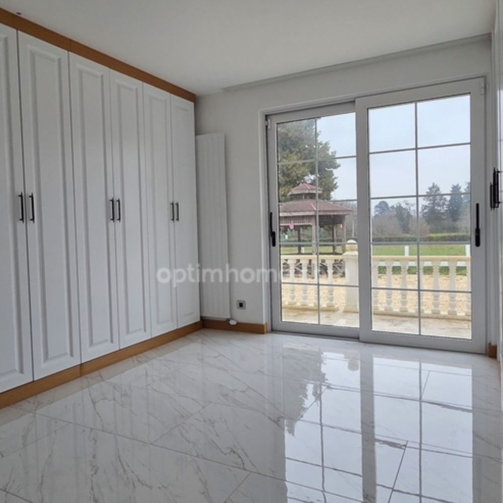 � vendre  Maison Cou�ron (44220)