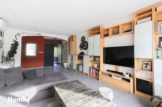  Appartement � vendre 4 pi�ces 84 m�