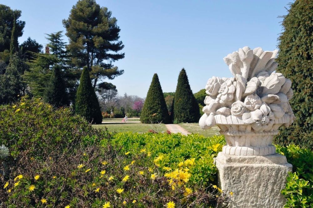 � vendre  Maison Saint-Cyr-sur-Loire (37540)