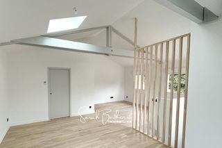  Appartement � vendre 4 pi�ces 97 m�