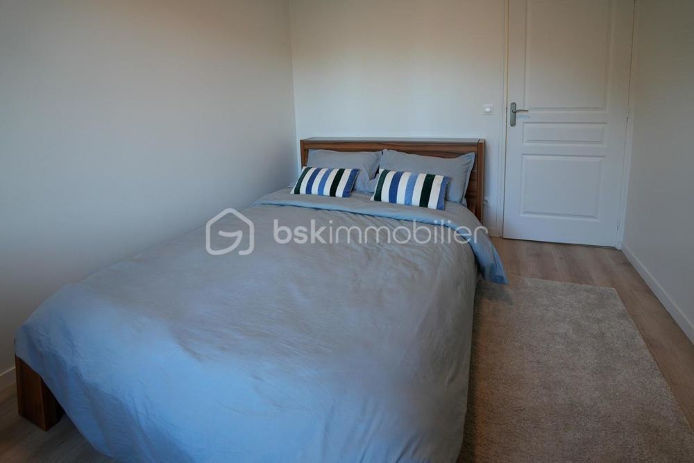 � vendre  Maison Mont�vrain (77144)