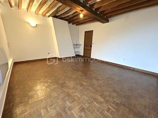  Maison � vendre 5 pi�ces 148 m�