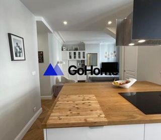  Appartement � louer 2 pi�ces 44 m�