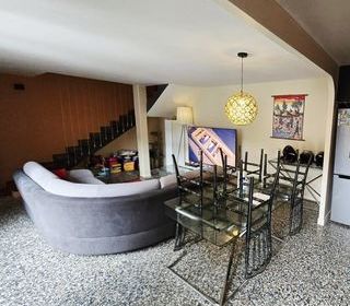  Maison � vendre 4 pi�ces 85 m�