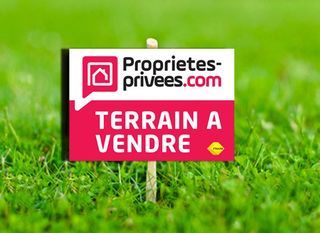  Terrain � vendre 6513 m�