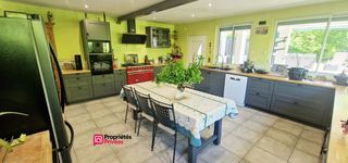  Maison � vendre 5 pi�ces 133 m�