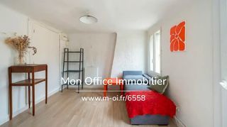  Immeuble � vendre 12 pi�ces 210 m�