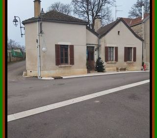  Maison � vendre 4 pi�ces 100 m�