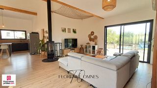  Maison � vendre 6 pi�ces 143 m�