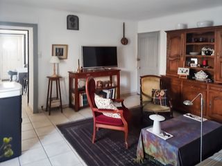  Maison � vendre 10 pi�ces 237 m�