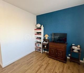  Maison � vendre 6 pi�ces 105 m�