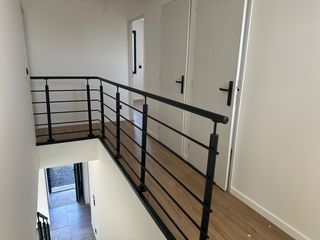  Maison � vendre 4 pi�ces 82 m�