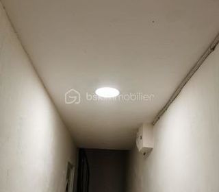  Immeuble � vendre 8 pi�ces 187 m�