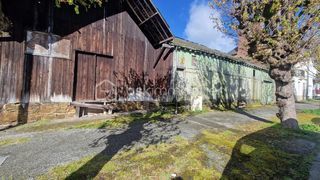  Terrain � vendre 824 m�