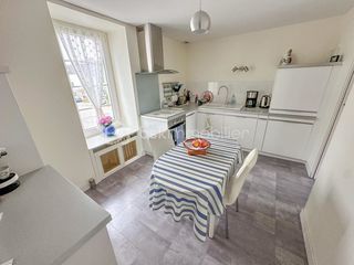  Maison � vendre 6 pi�ces 181 m�