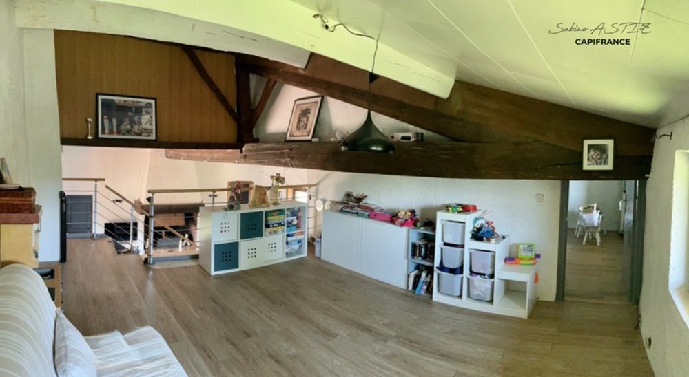 � vendre  Maison Ch�tillon (69380)